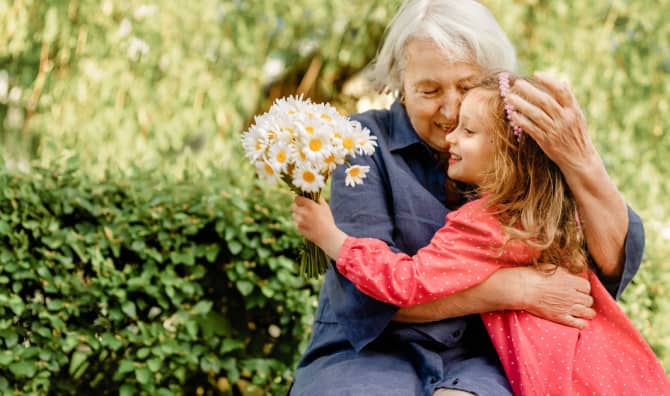 How Small Acts of Kindness Improve Your Wellbeing