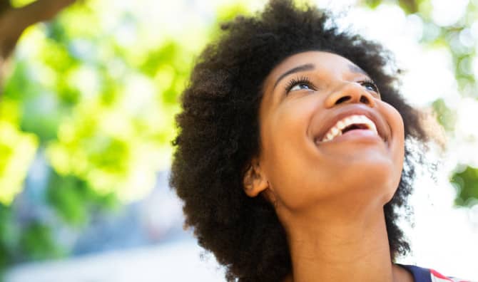 Become What you Believe