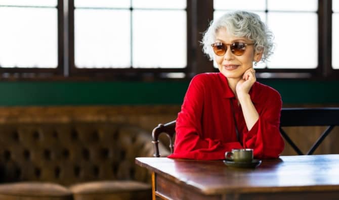 You Probably Won’t Get What You Ordered In This Restaurant!