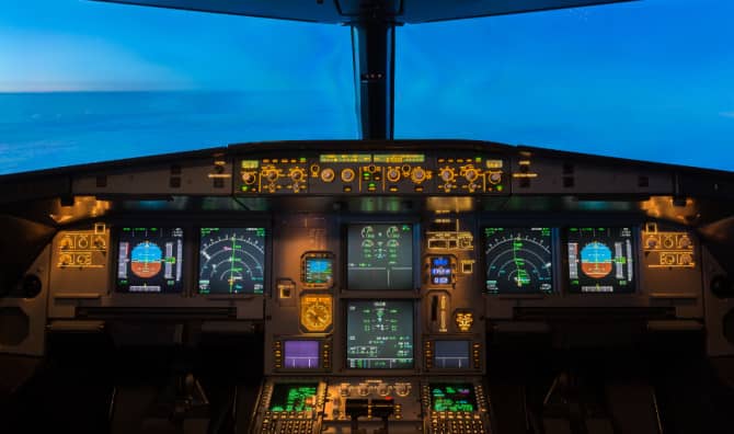 Advancing Research to Clear Humanoid Robots for Takeoff