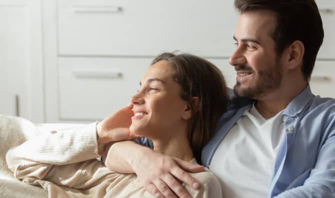 The Power of Silence: Enhancing Connection in Relationships