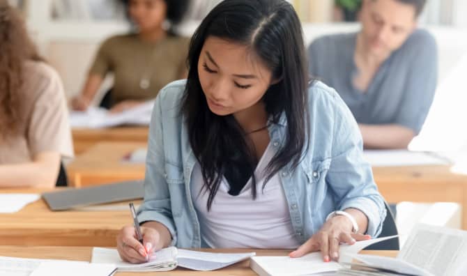 Yes, Single Tasking Improves Productivity