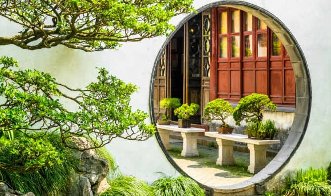 How Much Do You Know About Feng Shui? [Quiz]