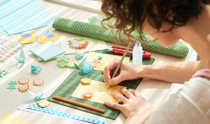 Learn How to Let Your Photos Tell Stories