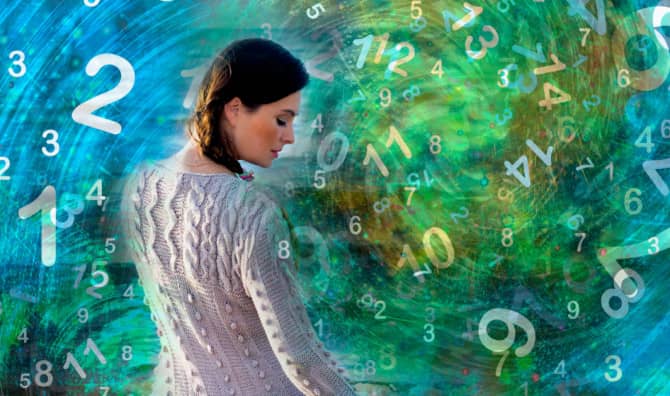 Understanding Numerology and the Meaning Behind Angel Signs