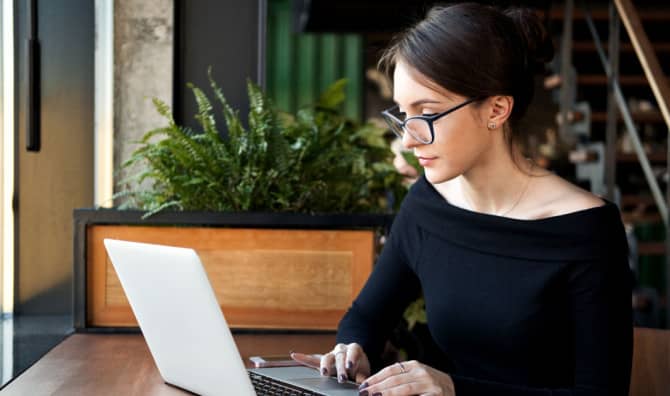 How to Prioritize Goals and Stay Focused