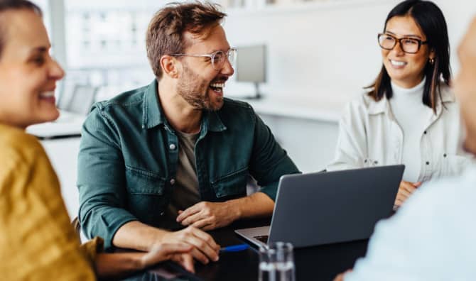 The Power of Feedforward