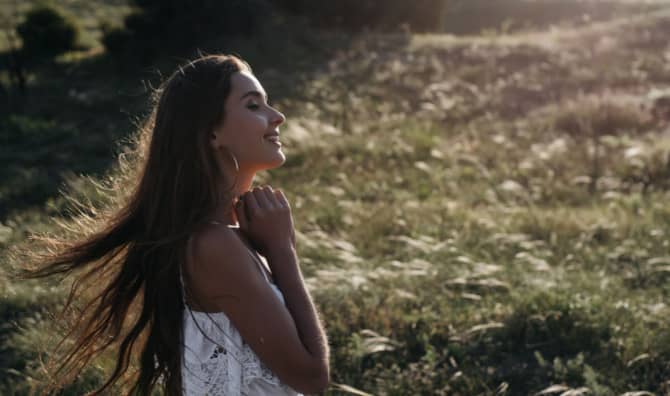 5 Steps to Unlocking Your Inner Wisdom