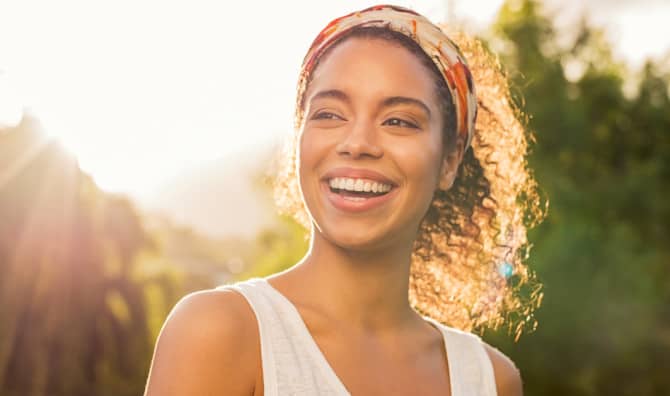 The Surprising Ways Your Mind Influences Your Wellbeing