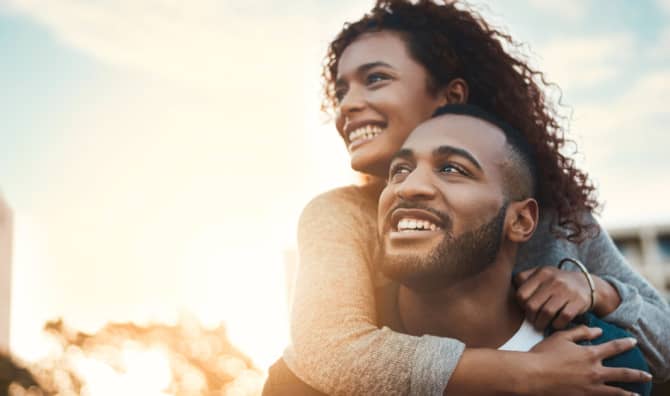 5 Powerful Practices for Growing Happiness