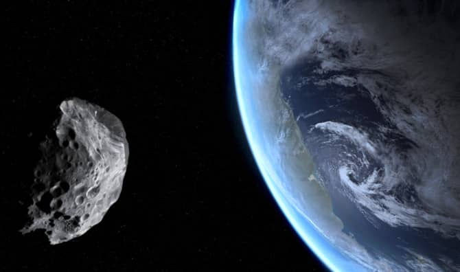 Trailblazing Female Astronomers Get the Star Treatment They Deserve