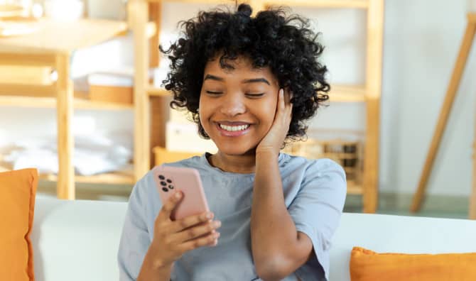 Harmony and Emotion: The Profound Influence of Music on Your Mood