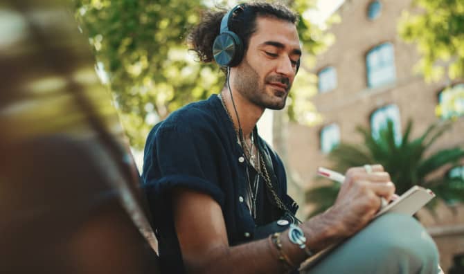 Lessons From Research on Creativity