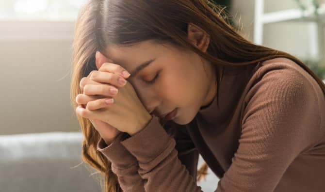 How Do You Know if You’re Actually Humble?