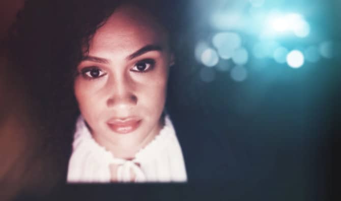 Israelis in Australia Extend Late Night Virtual Comfort to Compatriots