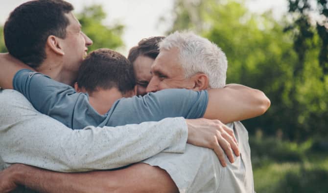 International Stars Extend Solidarity to Israel with Inspiring Visits