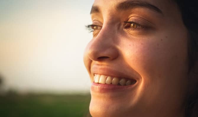 How Awe Brings People Together