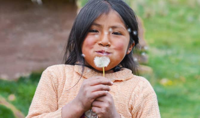 Join a Multilingual Road Trip!