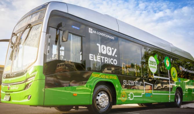 This Startup is Taking Wireless Charging to the Next Level