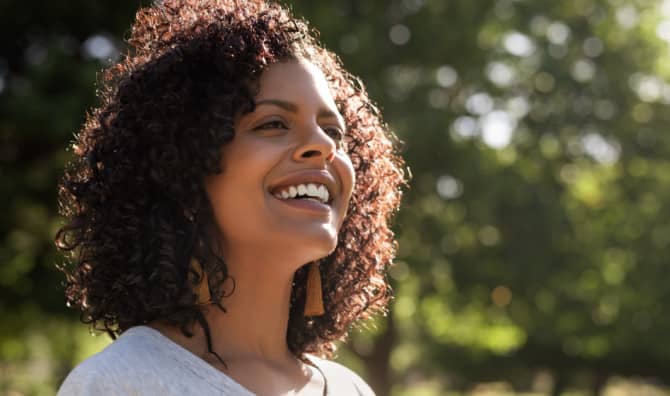 Elements That Influence Your Character