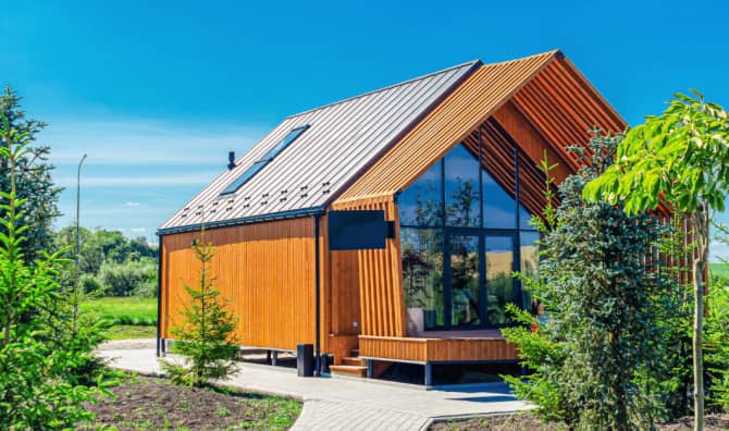 The True Story of Best Friends who Built the Llano Exit Strategy