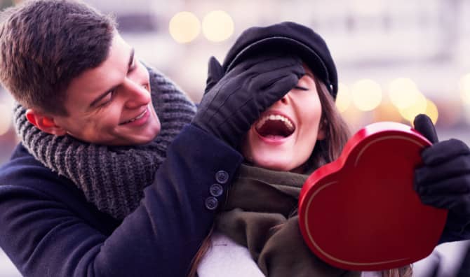 How Much Do You Know About Valentine’s Day? [Quiz]