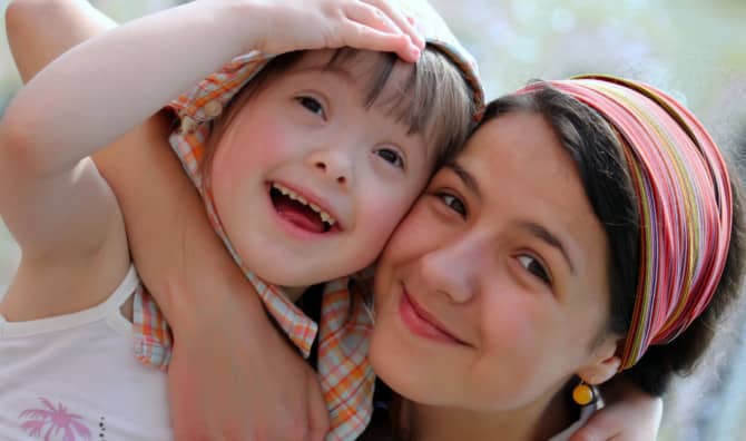 Share the Adventure!