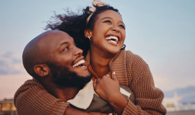 How to Communicate Clearly to Strengthen Your Connections