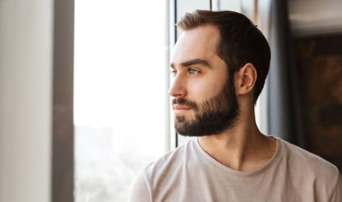 A Breakthrough in Personalized Self-Treatment