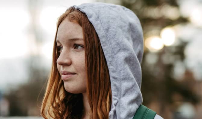 Gen Z Balances Mental Wellness and Ambition to Drive Personal Growth