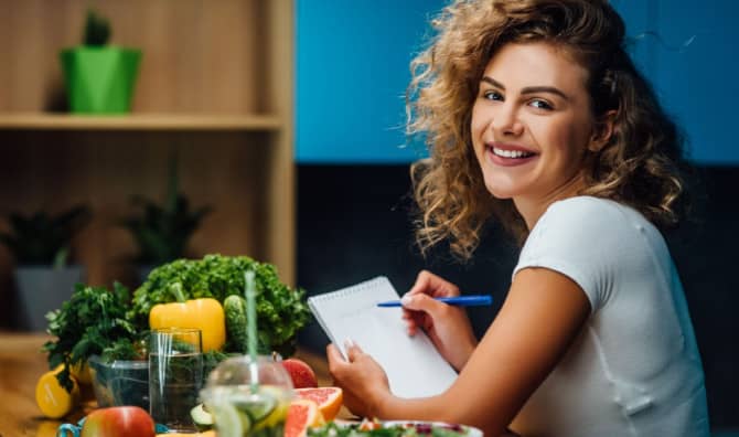 Can Vitamins and Minerals Boost Brain Function?