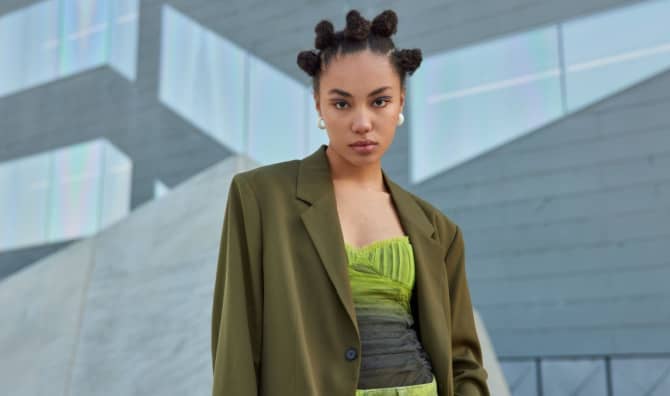 Why Millennials and Gen Z Are Wearing Their Hearts on Their Sleeves