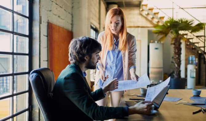 How to Pay More Attention to Internal Dialogue