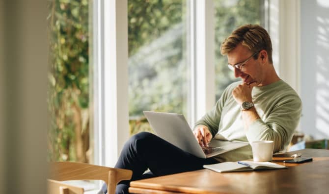 How You Can Overcome Procrastination