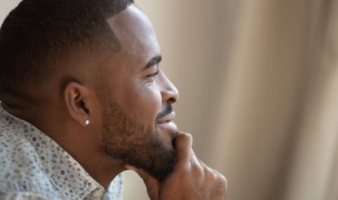 How to Improve Your Memory for the Things That Matter