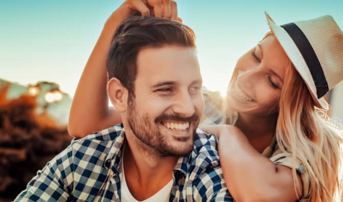 Discover Your Dosha Compatibility