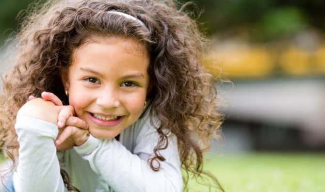 5 Ways to Heal Your Inner Child