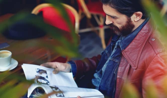 A Mother’s Resilience: American-Israeli Woman Named Among TIME’s 100 Most Influential People for 2024