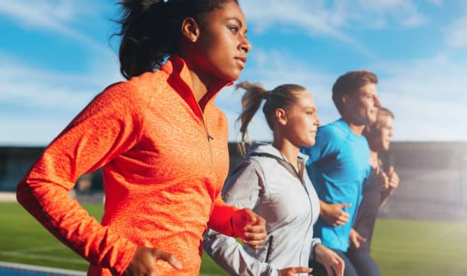 The Paris 2024 Olympics are Poised to Make History