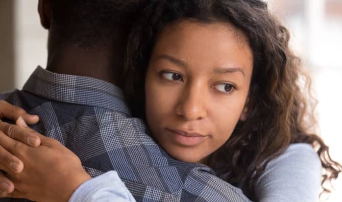 Why it’s Important to Communicate Clearly When Ending Contact With Someone