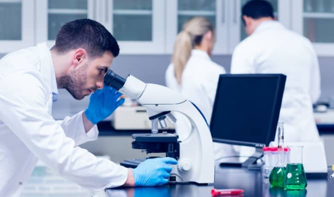 Discover the Future of Healing with Innovative Bone Replacement Technology