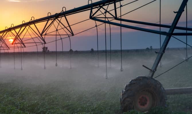 Impact Nation is Highlighting Israel’s Potential to Solve Global Challenges