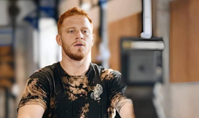 Exploring The Power of This Popular Workout Trend