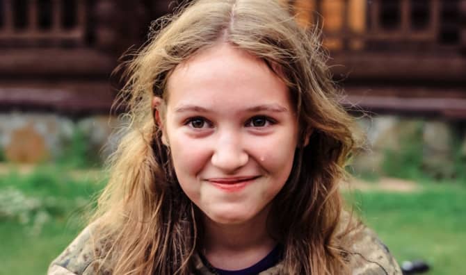 Why It’s Good for You to Cry