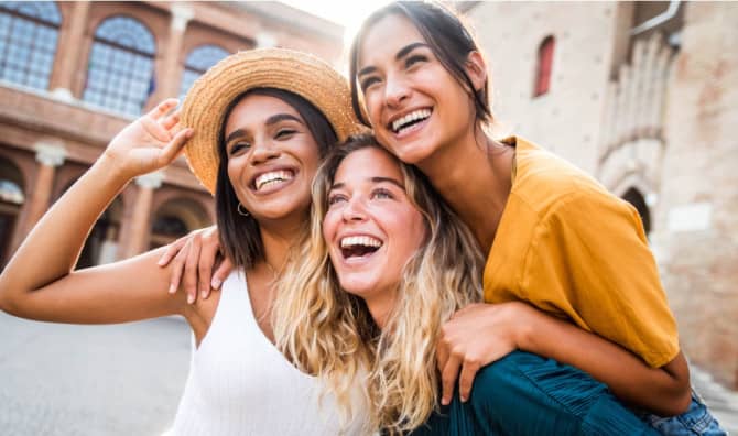 What’s Your Ideal Vacation? [Quiz]