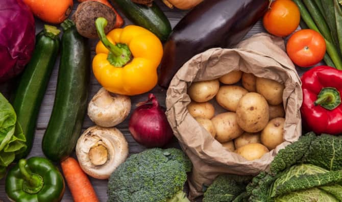 This California Drive-Through Rises Above Fast Food