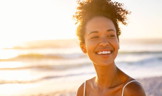 Becoming Self Aware Using Enneagrams