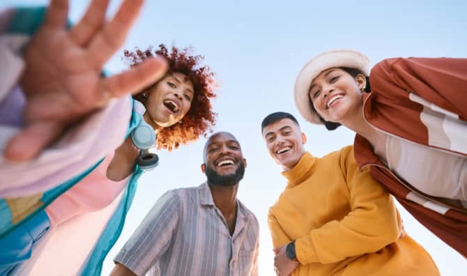 Overcoming Jealousy and Transforming Negative Emotions