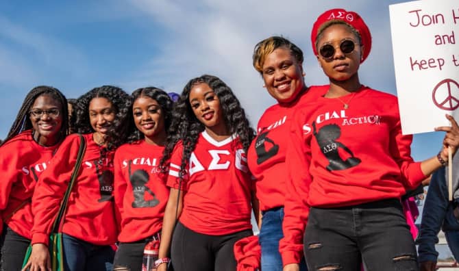 Celebrating Freedom and Reflecting on America’s Journey on Juneteenth