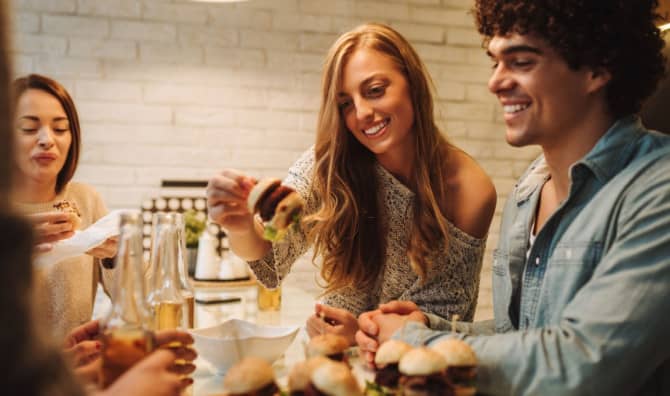 Switch Screen Time for Real Time!